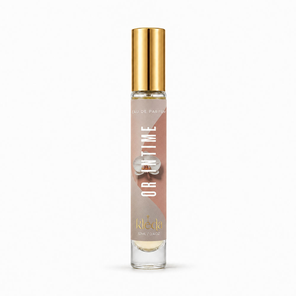 OR INTIME EDP