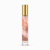 PASSION VOILÉE EDP