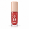 Kleda Lip Oil