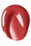 Kleda Lip Oil