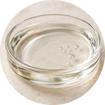 Phyto Squalane