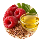 Raspberry Seed Oil