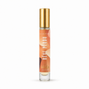 RÊVE PERDU EDP