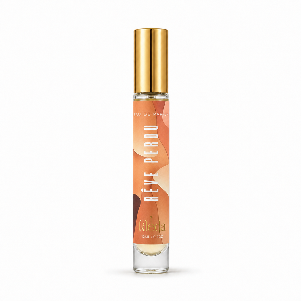 RÊVE PERDU EDP