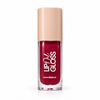 Kleda Lip Oil