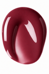 Kleda Lip Oil