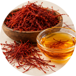 Saffron Extract