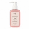Scented Veil Perfumed Body Lotion
