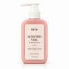 Scented Veil Perfumed Body Lotion