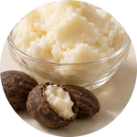 Shea Butter