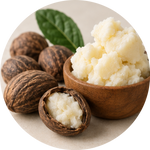 Shea Butter