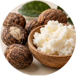 Shea Butter