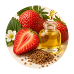 Strawberry Seed Oil