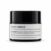 Velvet Shield Tone-Correcting Solid Deodorant