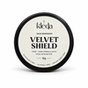 Velvet Shield Tone-Correcting Solid Deodorant