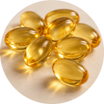 Vitamin E