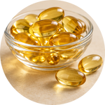 Vitamin E