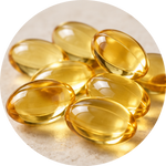 Vitamin E