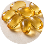 Vitamin E