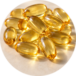 Vitamin E