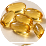 Vitamin E