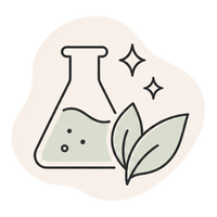 Purposeful Formulas