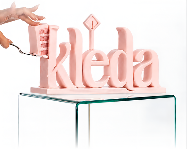 Promo image