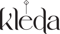 Kleda