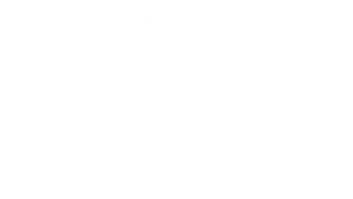 Kleda