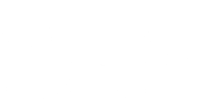 Kleda