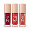 Kleda Lip Oil