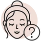 Footer icon